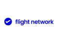 Flight Network UK