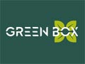 Green Box NL