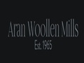 Aran Woollen Mills