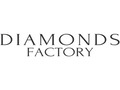 Diamonds Factory DE