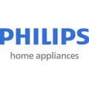 Philips DA - US