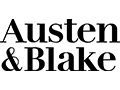 Austen & Blake NZ