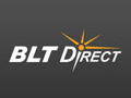 BLT Direct