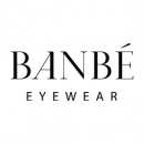 Banbe US