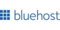 Bluehost