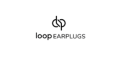 Loop Earplugs