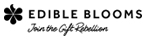 Edible Blooms UK
