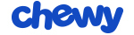 Chewy.com