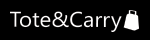 Tote&Carry