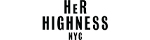 Her Highness NYC