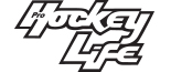 Pro Hockey Life