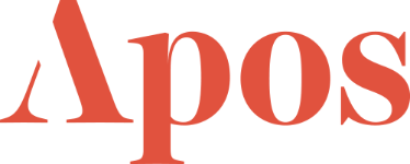 apos.audio