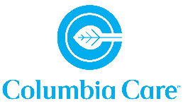 Columbia Care