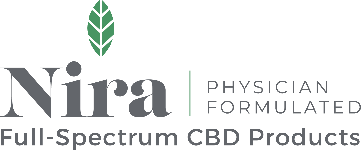 Nira CBD