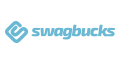Swagbucks France (FR)